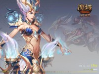 久久魔域网站我现在自己合的一个老鼠75星了