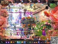 最新魔域SF战士逆袭完胜血族的技巧