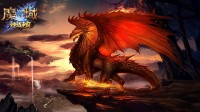 魔域论坛总结了一点经验与朋友分享